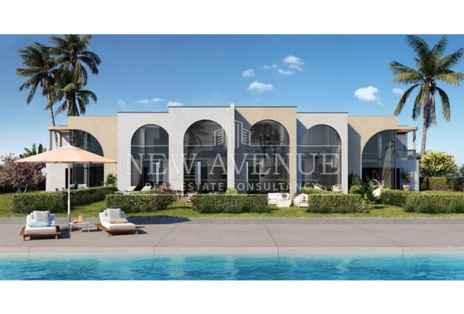102623546 - Property Image 2