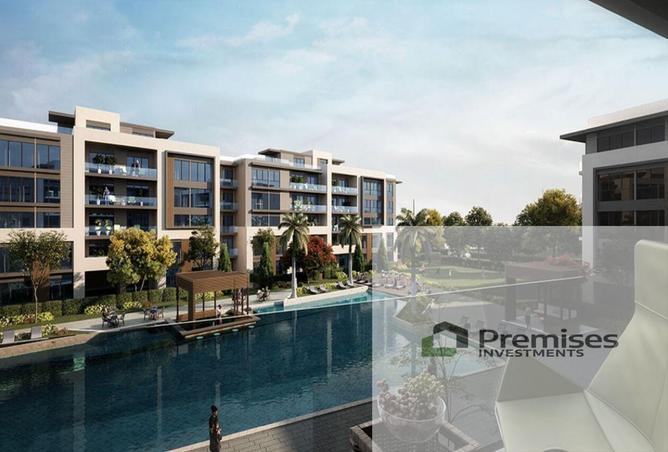 58251411 - Property Image 3