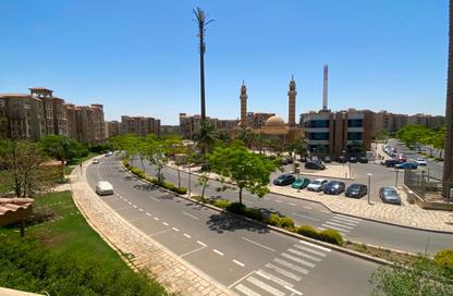 شقة - 2 غرف نوم - 1 حمام للبيع في پريڤادو - مدينتي - القاهرة