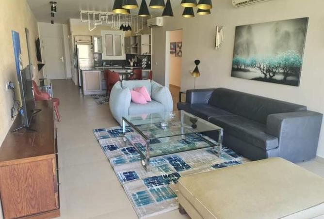 65664551 - صورة العقار 2