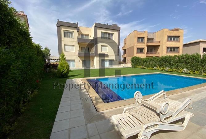 82087429 - الصورة الرئيسية للعقار