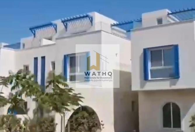 90160848 - Property Main Image