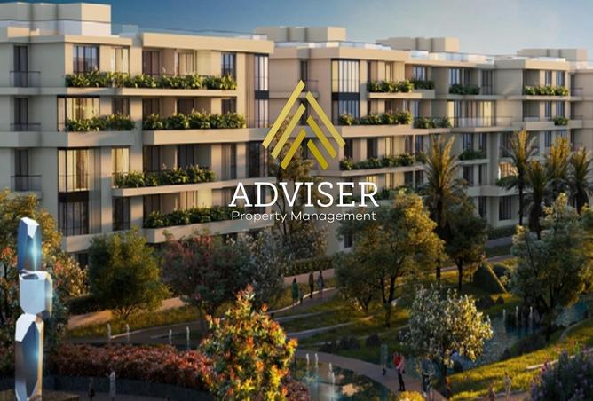 66427472 - Property Main Image