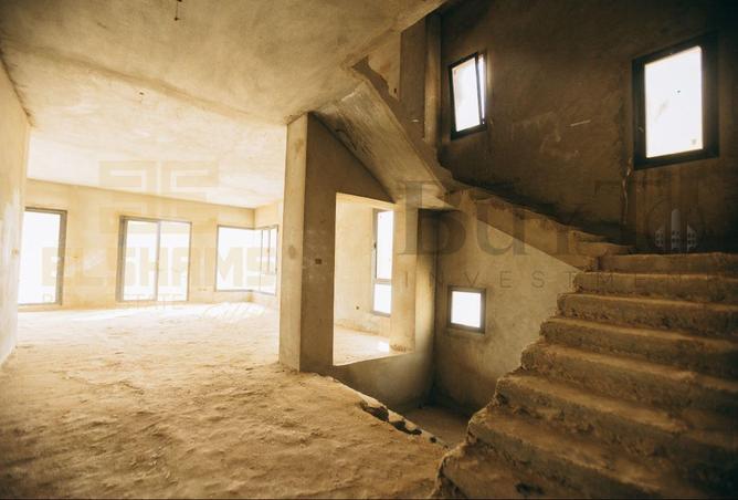 57737808 - صورة العقار 2