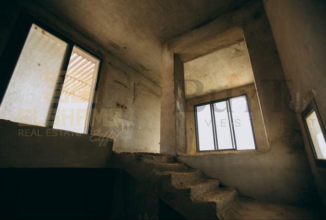 57737808 - صورة العقار 3