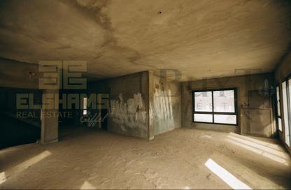 Villa - 5 Bedrooms - 5 Bathrooms for sale in Villette - 5th Settlement Compounds - The 5th Settlement - New Cairo City - Cairo