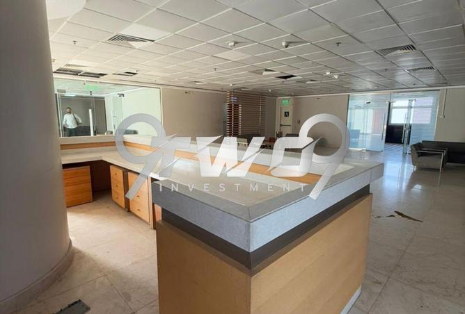 8338012 - الصورة الرئيسية للعقار