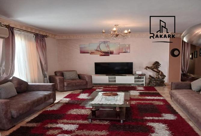 54745808 - Property Main Image