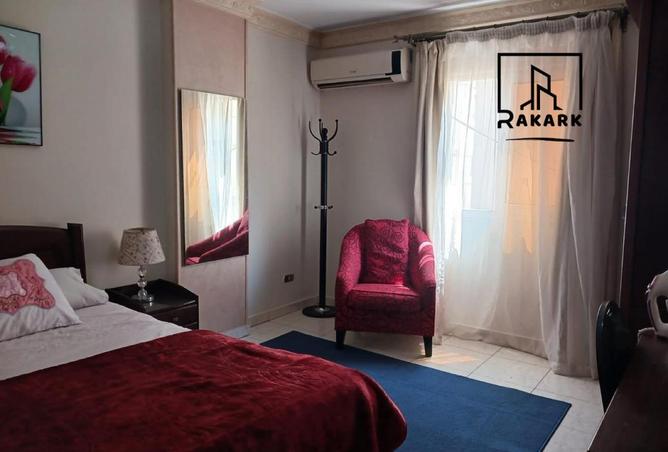 54745808 - Property Image 3