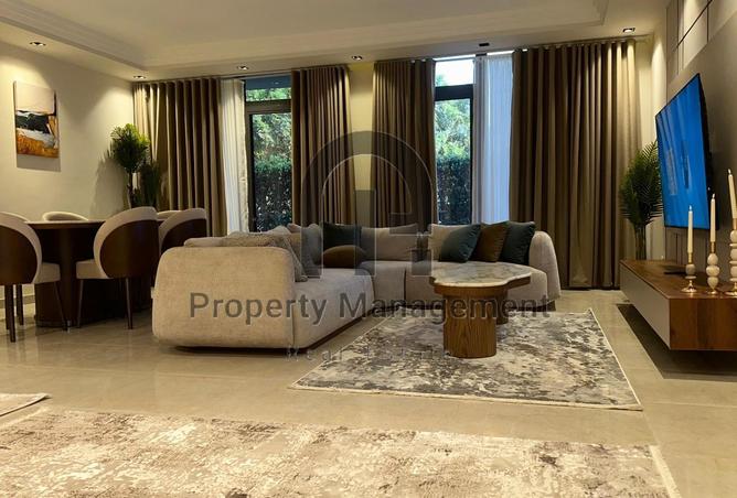 79186479 - Property Main Image