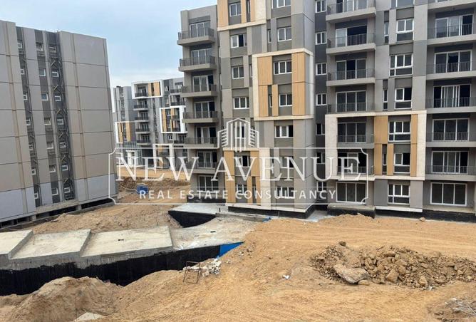 8578617 - الصورة الرئيسية للعقار