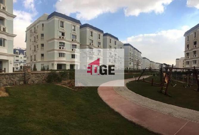 8677139 - Property Main Image