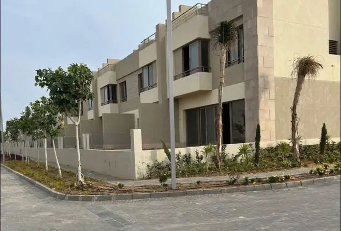 84514131 - صورة العقار 3