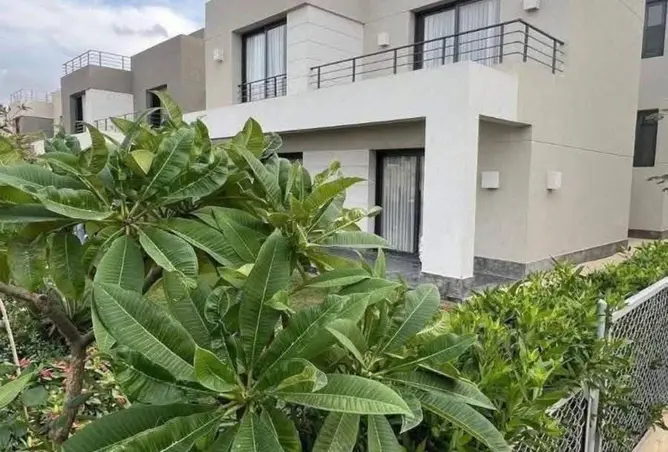 84514131 - صورة العقار 2