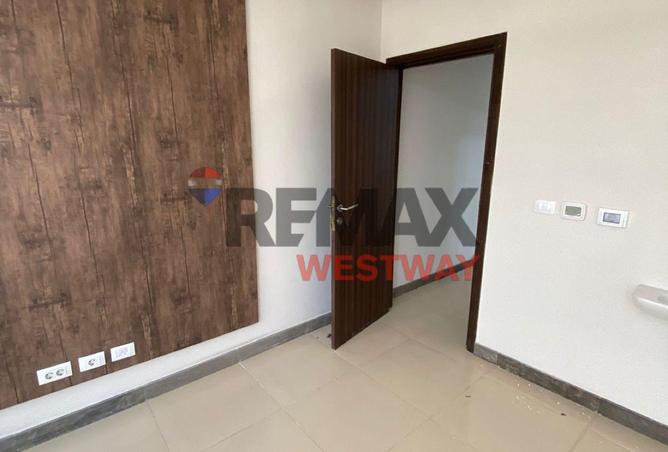 56493327 - صورة العقار 3