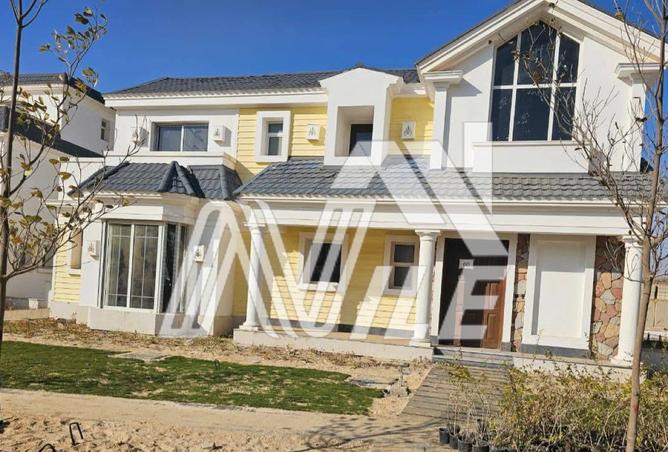 64906265 - Property Image 2