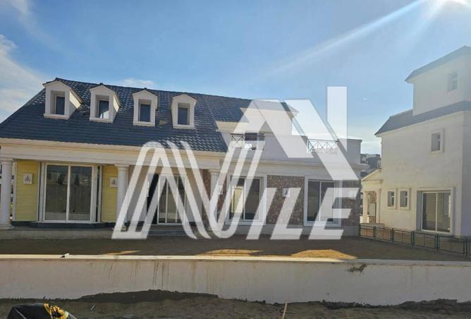 64906265 - Property Main Image