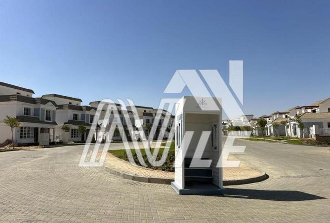 64906265 - Property Image 3