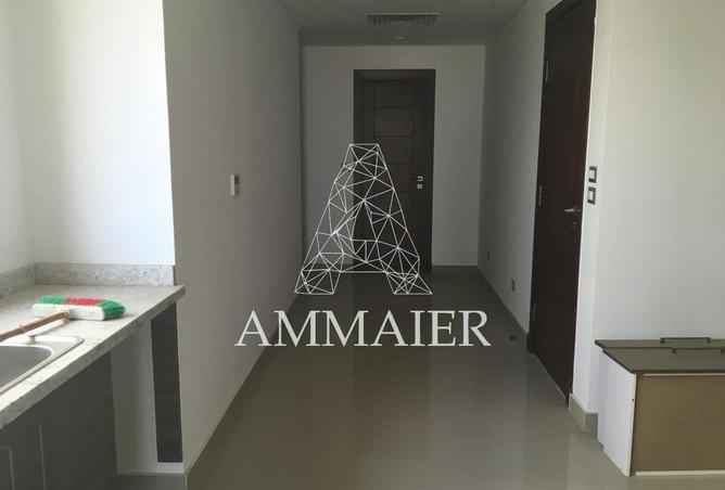 8451665 - Property Image 2