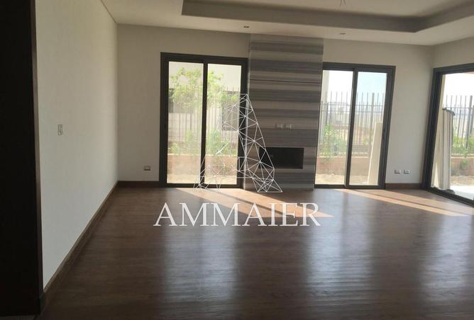 8451665 - Property Main Image