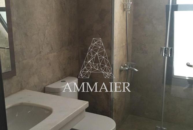 8451665 - Property Image 3