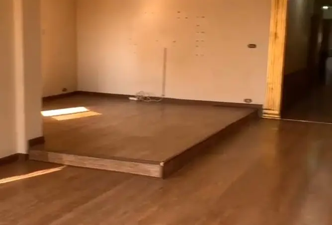 115447628 - Property Image 2