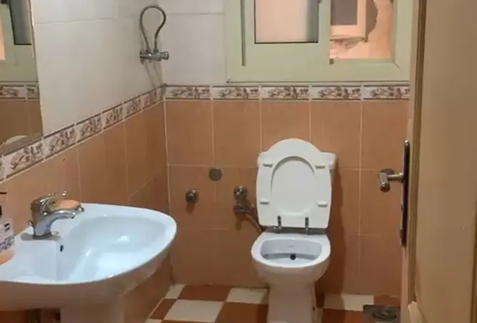 115447628 - Property Image 3