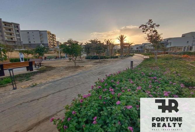 8547089 - صورة العقار 3