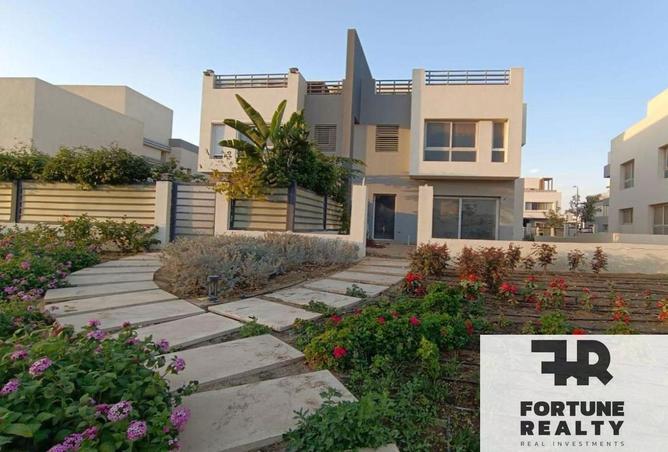 8547089 - صورة العقار 2