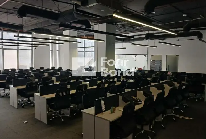 118291800 - صورة العقار 3