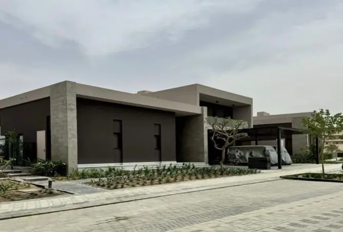 117016727 - صورة العقار 2
