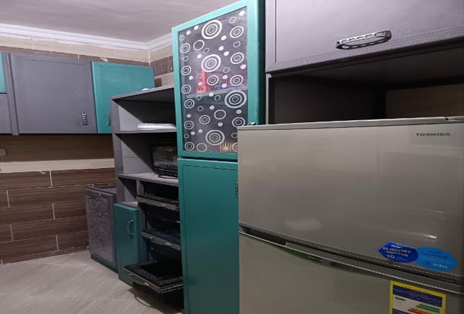 8708571 - Property Image 2