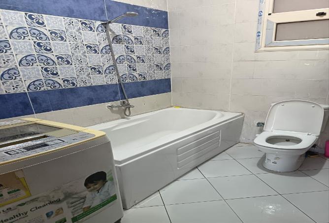 8708571 - Property Image 3