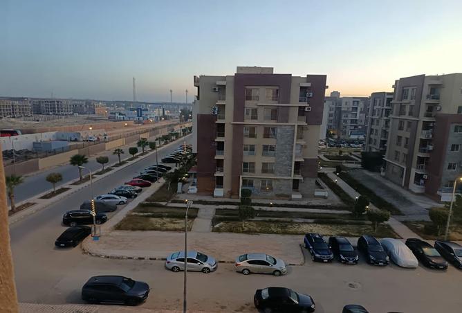 8708571 - Property Main Image