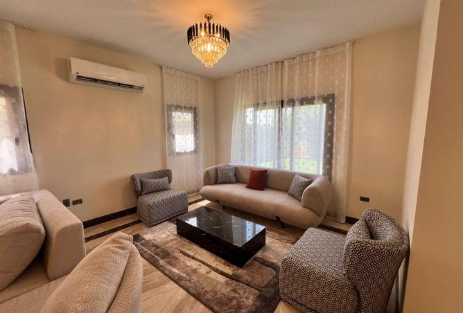 58981789 - Property Image 3