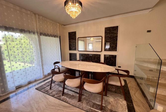 58981789 - Property Image 2