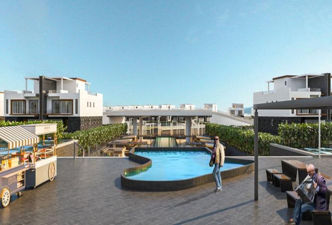 8614995 - صورة العقار 3