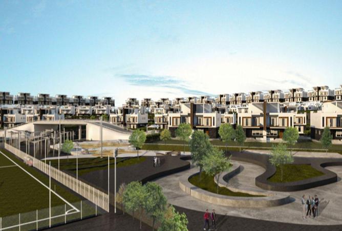 8614995 - الصورة الرئيسية للعقار