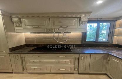 تاون هاوس - 4 غرف نوم - 4 حمامات للايجار في مون ريزيدنس - فيفث سكوير - التجمع الخامس - مدينة القاهرة الجديدة - القاهرة تاون هاوس - 4 غرف نوم - 4 حمامات للايجار في مون ريزيدنس - فيفث سكوير - التجمع الخامس - مدينة القاهرة الجديدة - القاهرة