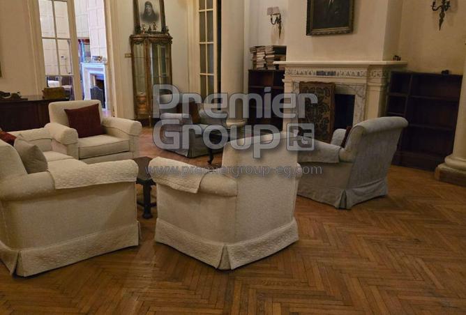 8536043 - Property Image 3