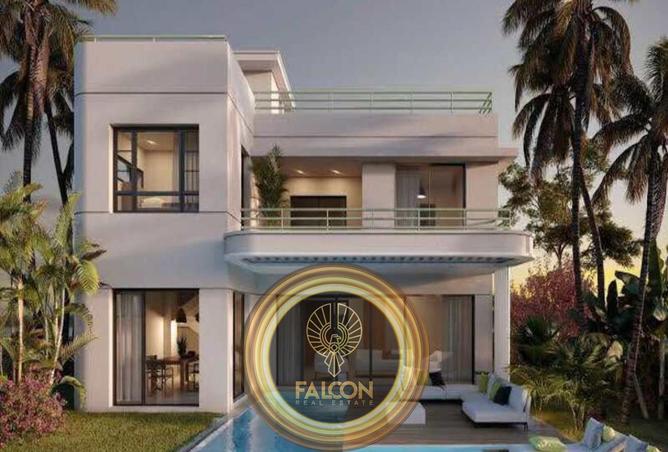 63381545 - Property Main Image