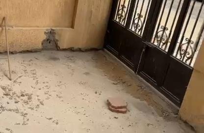 شقة - 3 غرف نوم - 3 حمامات للبيع في المنطقة د - حى جنوب الاكايمية - مدينة القاهرة الجديدة - القاهرة