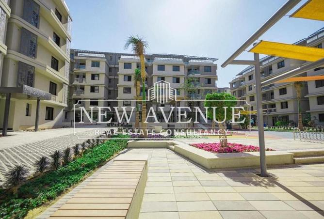 54752649 - Property Main Image