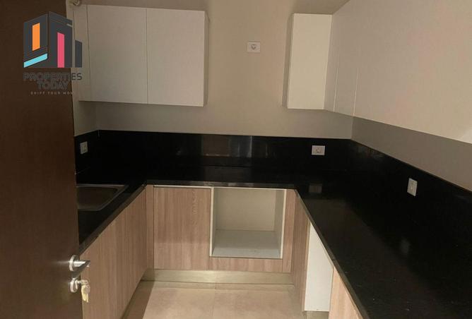 8404543 - صورة العقار 3