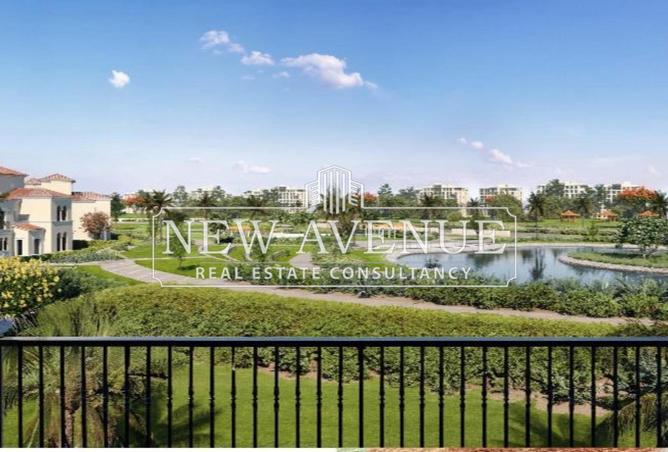 8600320 - الصورة الرئيسية للعقار