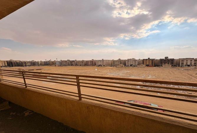 79453410 - الصورة الرئيسية للعقار