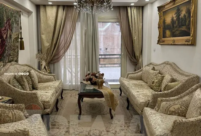 106858240 - Property Image 3