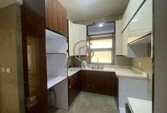 63885041 - صورة العقار 3