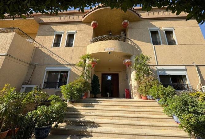 66695510 - الصورة الرئيسية للعقار