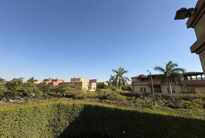 66695510 - صورة العقار 2